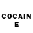 Ecstasy XTC Shawn Cantillero