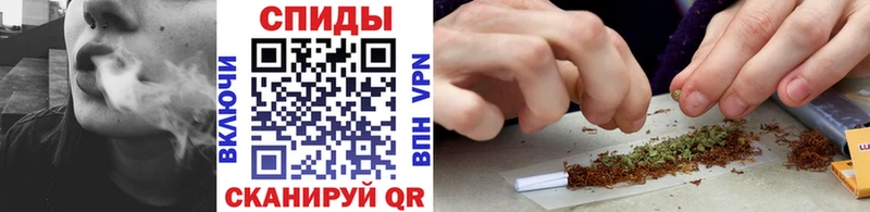 цены   Каменск-Уральский  БУТИРАТ BDO 33% 