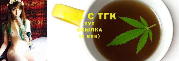 хмурый Арсеньев