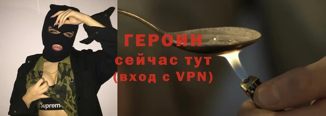 хмурый Арсеньев