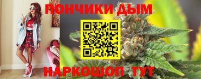 дживик Волжский