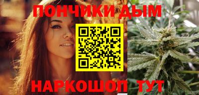 дживик Волжский