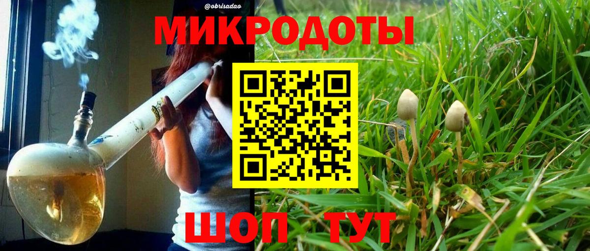 Каменск-Уральский  Псилоцибиновые грибы GOLDEN TEACHER  Вход с VPN 